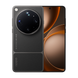 Oppo Find X9 Ultra 5G Dual Sim 16GB RAM 1TB - Tundra Umber
