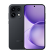 Oppo Reno16 Pro 5G Dual Sim 12GB RAM 512GB - Black
