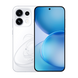 Oppo Reno16 Pro 5G Dual Sim 12GB RAM 512GB - White