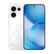 Oppo Reno16 5G Dual Sim 8GB RAM 512GB - White