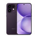 Oppo Reno16 5G Dual Sim 8GB RAM 512GB - Black