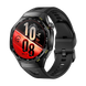 Watch Huawei Watch GT7 Pro 46mm - Black