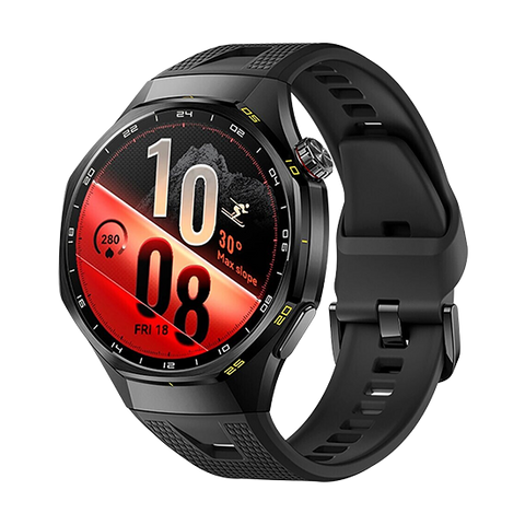 Huawei Watches