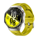 Watch Huawei Watch GT7 Pro 46mm - Yellow