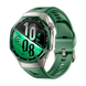 Watch Huawei Watch GT7 Pro 46mm - Green