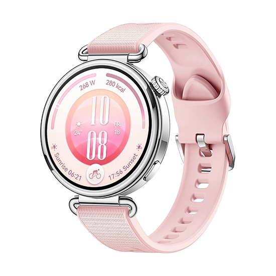 Watch Huawei Watch GT7 41mm - Pink