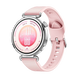 Watch Huawei Watch GT7 41mm - Pink