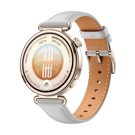 Watch Huawei Watch GT7 41mm - Grey