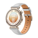 Watch Huawei Watch GT7 41mm - Grey