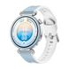 Watch Huawei Watch GT7 41mm - Blue