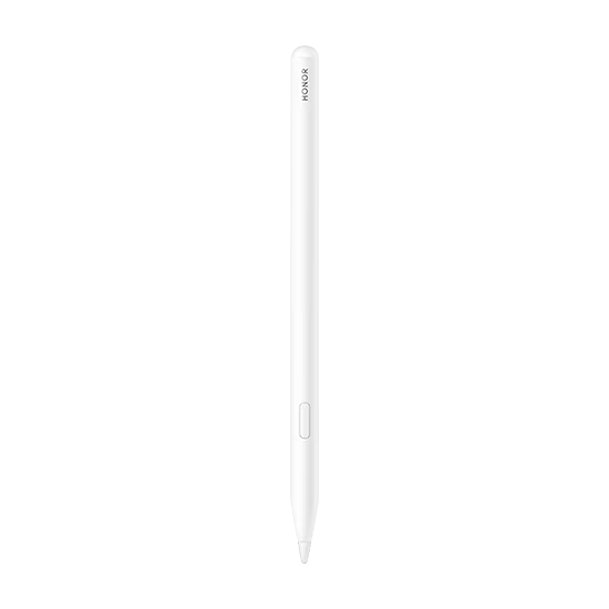 Honor Magic Pencil 4s - White