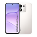 Honor 600 Smart 5G Dual Sim 4GB RAM 128GB - Silver