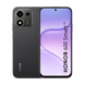 Honor 600 Smart 5G Dual Sim 4GB RAM 128GB - Black
