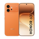 Honor 600 Pro 5G Dual Sim 12GB RAM 512GB - Orange