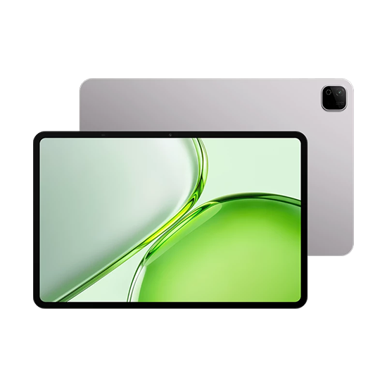Tablet Honor Pad X9 Max 13.0 6GB RAM 256GB WiFi - Gray