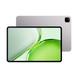 Tablet Honor Pad X9 Max 13.0 6GB RAM 256GB WiFi - Gray