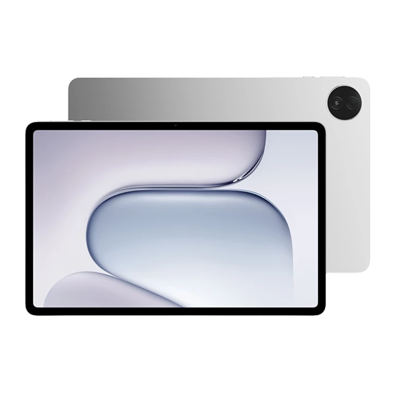 Tablet Honor Pad Pro 20 12.1 8GB RAM 256GB WiFi - Grey