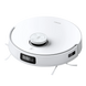 Ecovacs Deebot T10 - White