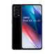 Oppo Find X3 Lite 5G Dual Sim 8GB RAM 128GB - Black