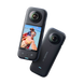 Insta360 X3 - Black