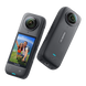 Insta360 X4 - Black