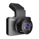 IMOU Dash Cam 4K S800 - Black