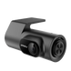 IMOU Dash Cam 4MP T400 - Black