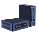 Beelink Mini PC S13 12GB RAM 512GB - Blue