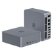 Beelink Mini PC EQ7 16GB RAM 512GB - Grey