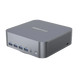 Beelink Mini PC EQ5 16GB RAM 512GB - Grey