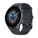 Watch Amazfit GTR 3 Pro 46mm - Infinite Black