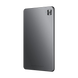 Honor Choice Kumi AI Note - Grey