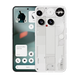 Nothing Phone 3 5G Dual Sim 12GB RAM 256GB - White