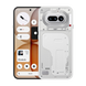 Nothing Phone 4a 5G Dual Sim 12GB RAM 256GB - White