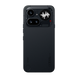Nothing Phone 4a Pro 5G Dual Sim 12GB RAM 256GB - Black