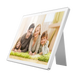 Honor Choice Digital Photo Frame