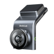 Botslab G300H Pro Dash Camera - Black