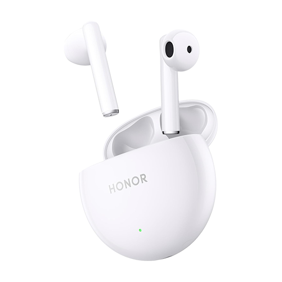 Honor Choice Earbuds X5 - White