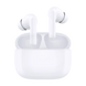 Honor Choice Earbuds X7I - White