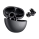 Honor Choice Earbuds Clip In-Ear - Black