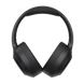 Honor Choice Pro A2DP + ANC - Black