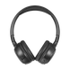 Honor Choice VZ Sport Mate Headphones Lite - Black