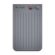 Plaud Note 64GB - Black