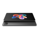 Tablet Black Shark Pad Air 7 12.1 8GB RAM 128GB - Black