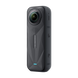 Insta360 X5 - Black