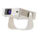 Honor Projector Air Pro N5 - White