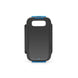 Bike Case Androind Smartphone BK