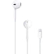 Acc. Apple EarPods Headphone with Lightning Connector