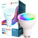 Yeelight LED GU10 Bulb W1 (Multicolor)