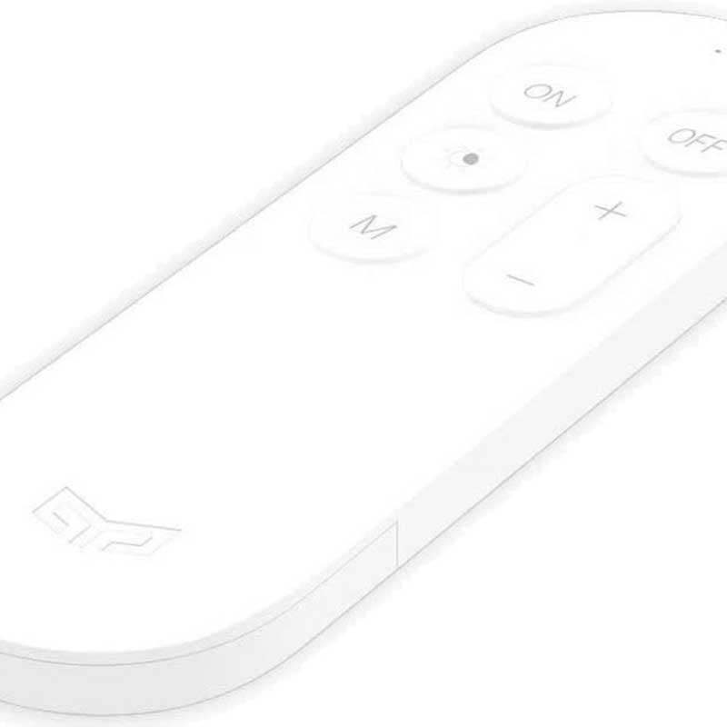 Yeelight Bluetooth Remote Control